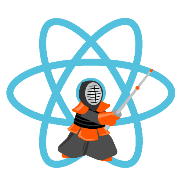 kendo-react-snippets-visual-studio-marketplace